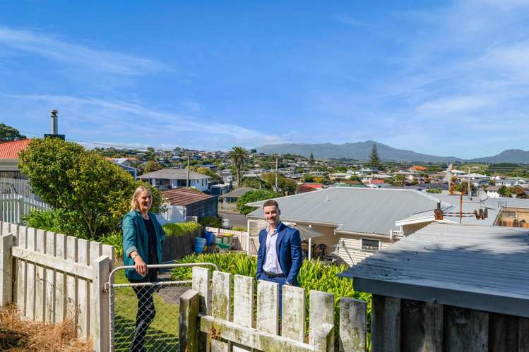 29 Simons Street Moturoa_15