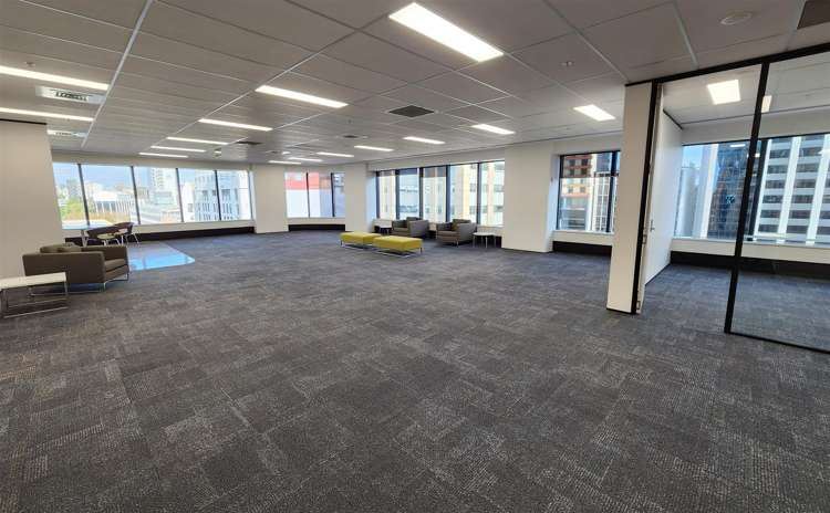 Part Level 11, 205 Queen Street Auckland Cbd_2