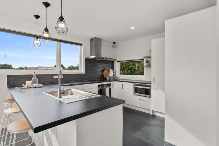 75b Dickson Road Papamoa_5