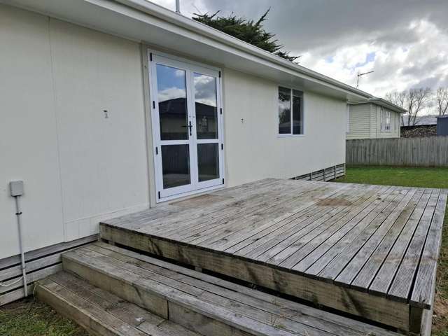 18C Divers Road 11329_1