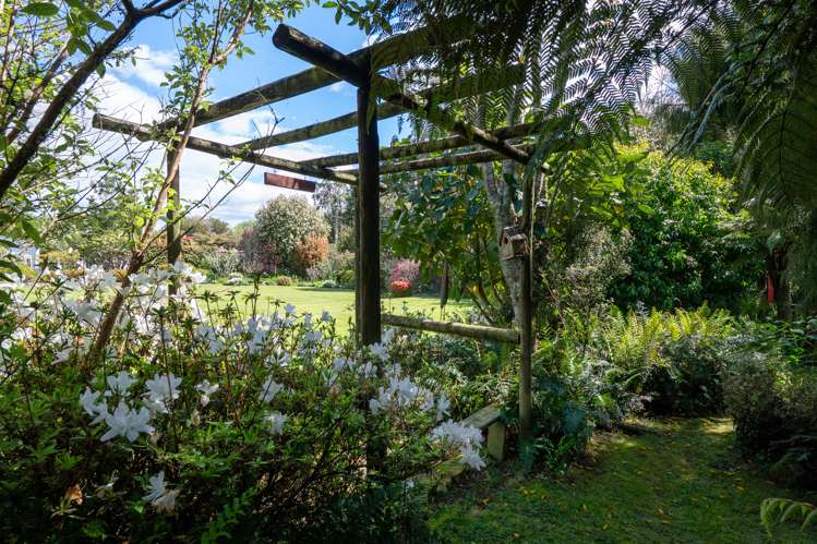 384 Hamurana Road Ngongotaha_35