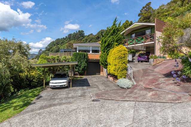 27 Plateau Road Te Marua_2