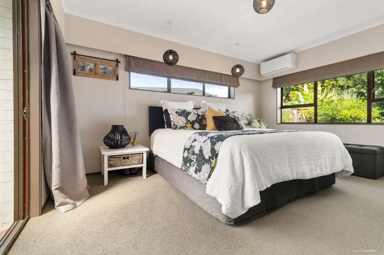 42 Dominion Road Tuakau_19