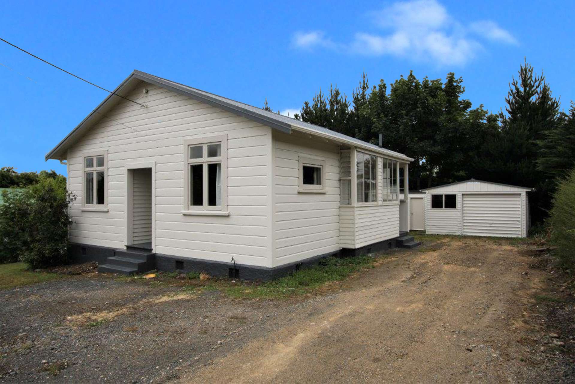 27 Alfredton Road Eketahuna_0