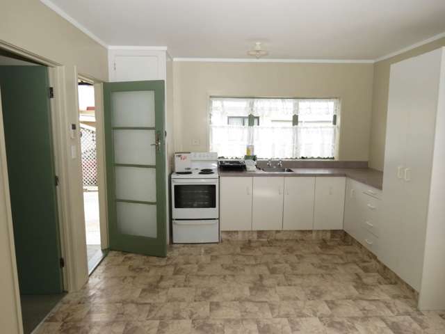 15 Valentine Street Papakura_1