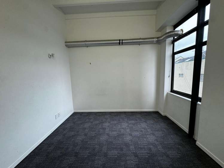 1 Boulcott Street Te Aro_11