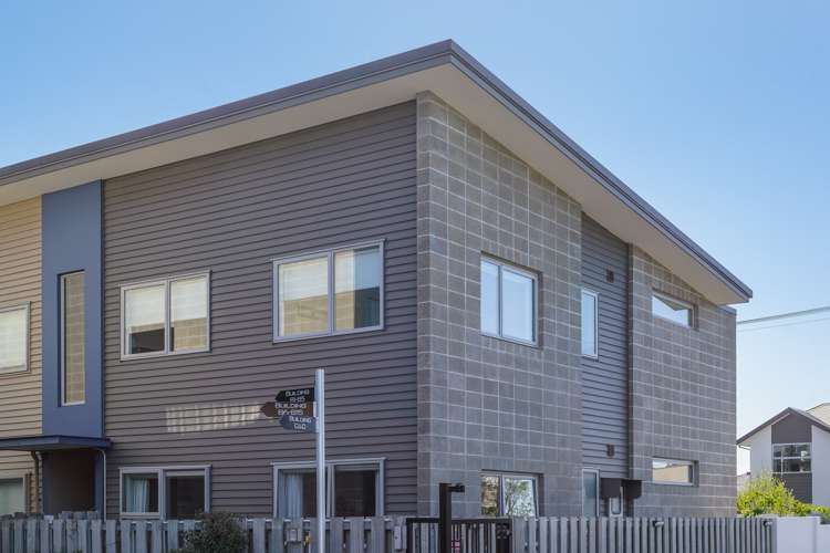 A6/101 Caledonian Road Saint Albans_17