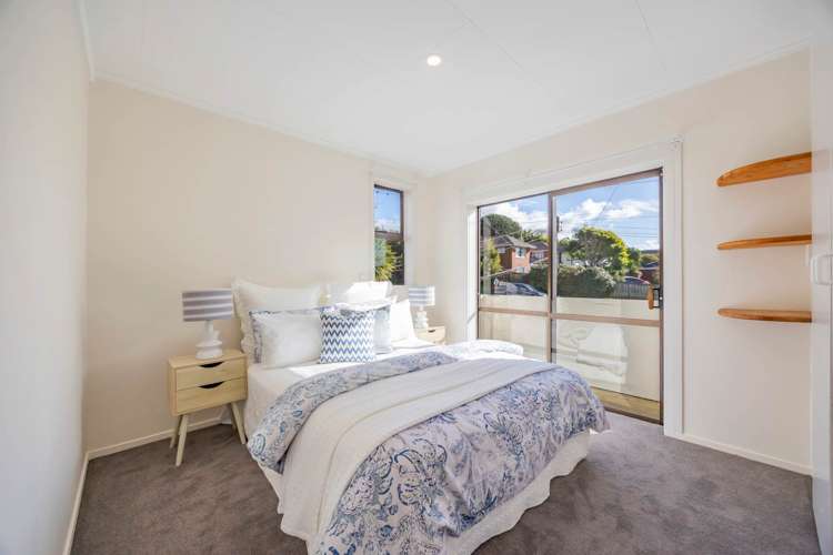 80 Nile Road Milford_20