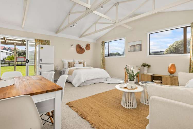 2 Hastings Street Waikanae Beach_2