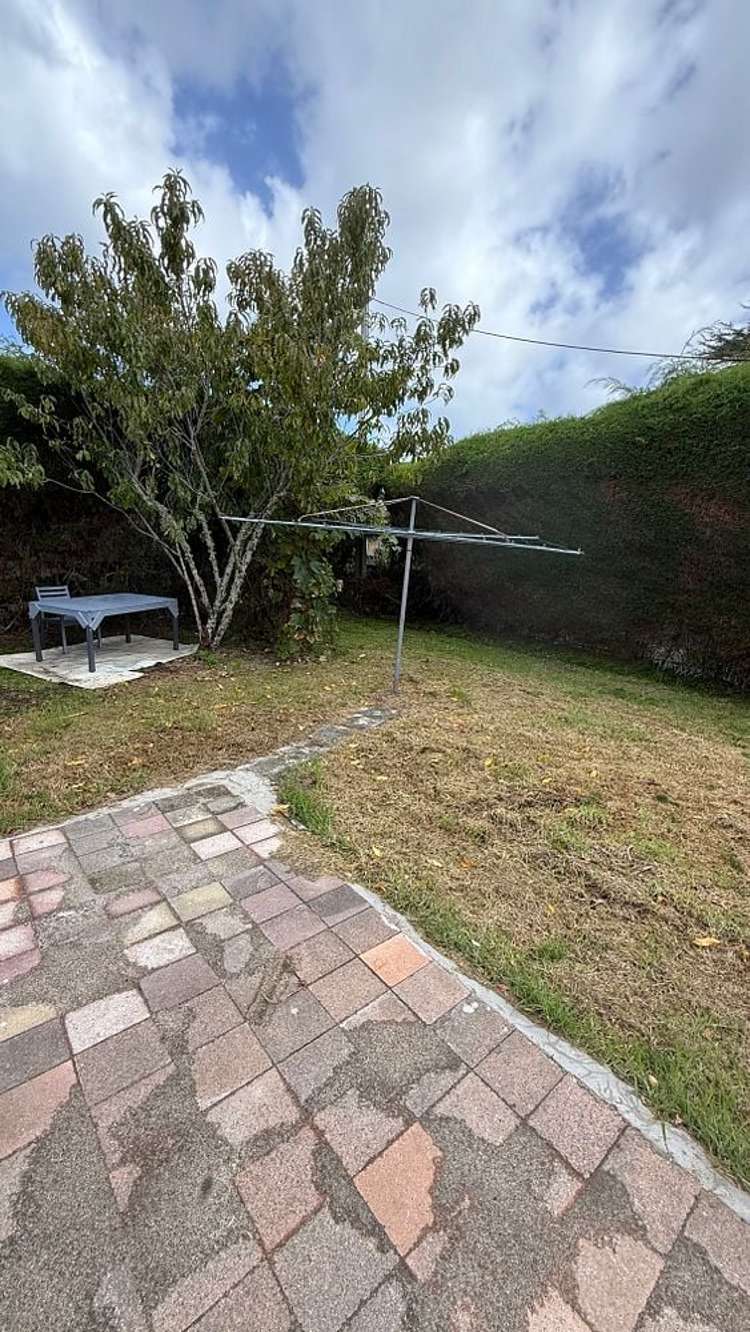 30 Amberley Avenue Te Atatu South_19