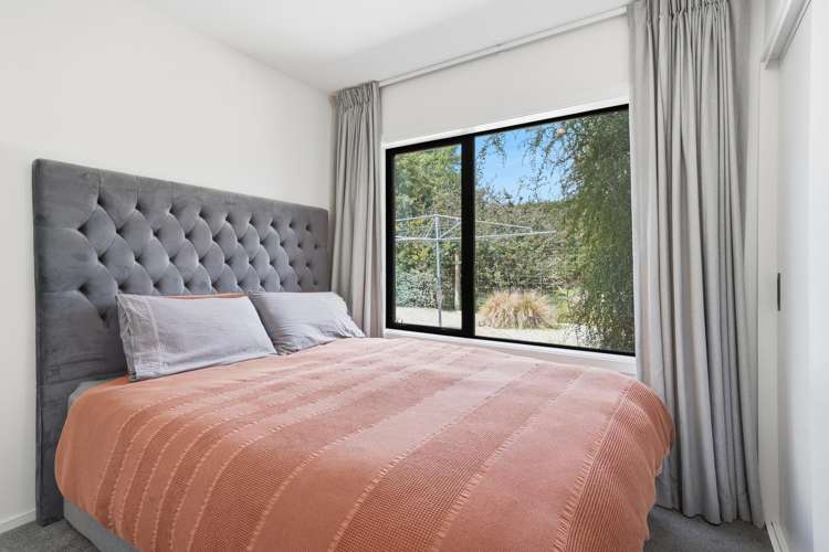 1682 Clintons Road Darfield_16