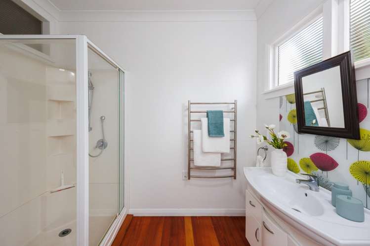 4B Palm Avenue Hokowhitu_19