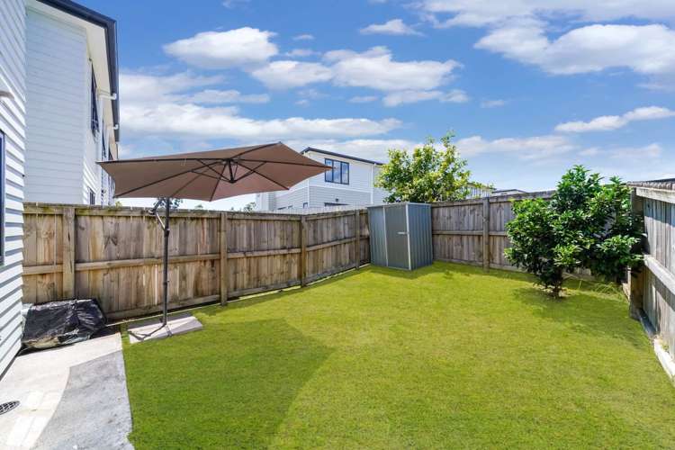 7 Saddleback Crescent Papakura_9