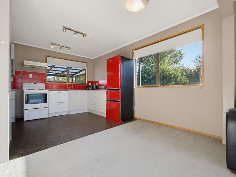 10B Taurus Place Kawaha Point_5
