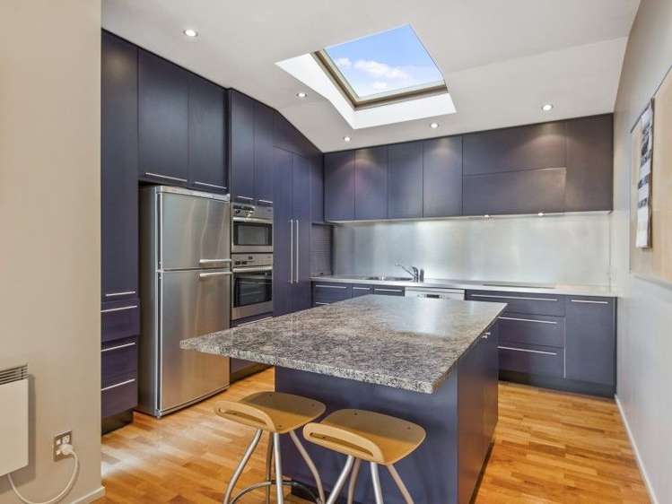 45a Wroxton Terrace Merivale_5