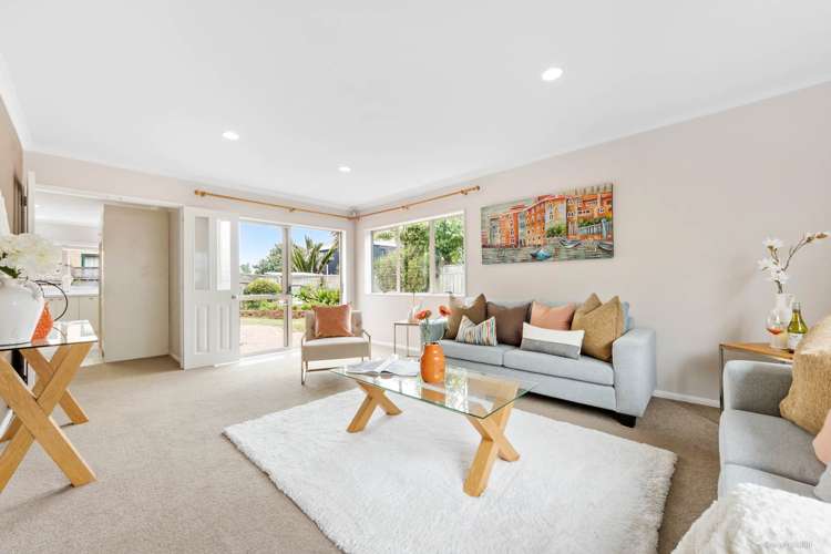 3 Zamora Lane Mount Roskill_3