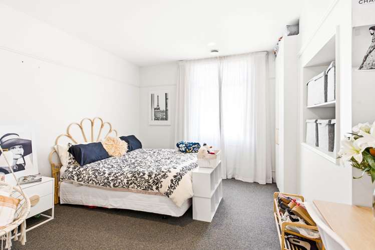 55 Hargest Crescent St Kilda_11