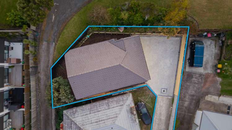 40b Tiroroa Avenue Te Atatu South_26