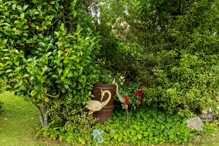 62 Burwood Road Matamata_16