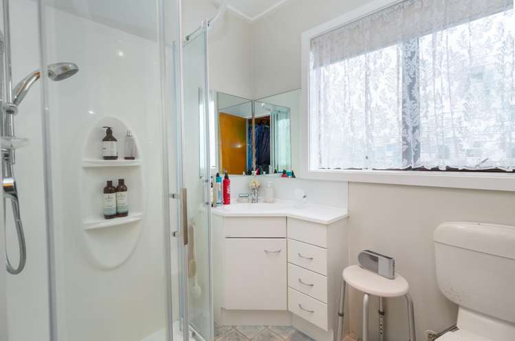 13c Hillcrest Street Masterton_8