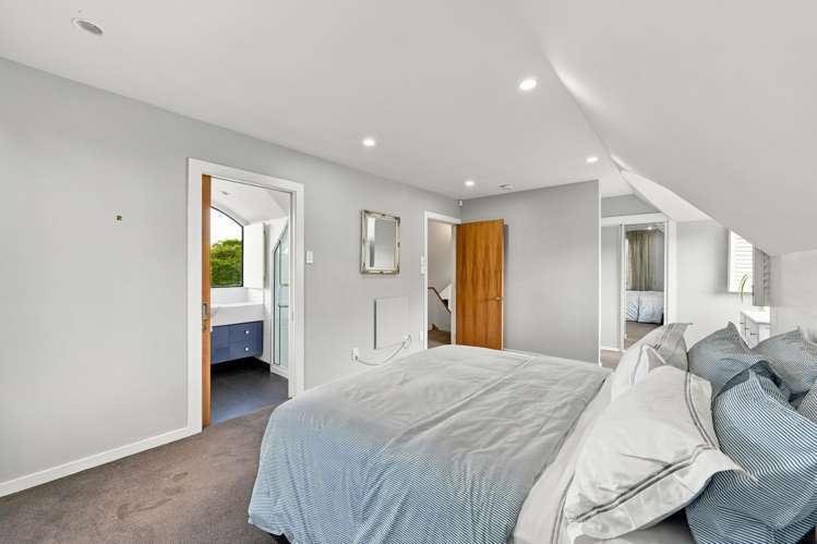 6 Ngahere Street Fendalton_6