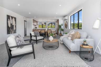 65 and 63 Oakum Road_2