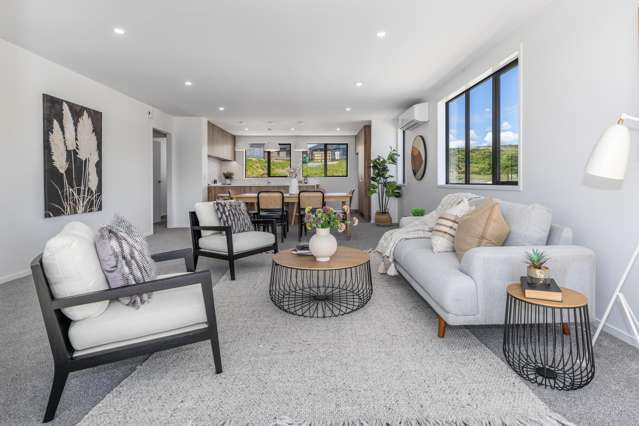 65 and 63 Oakum Road Whitby_2