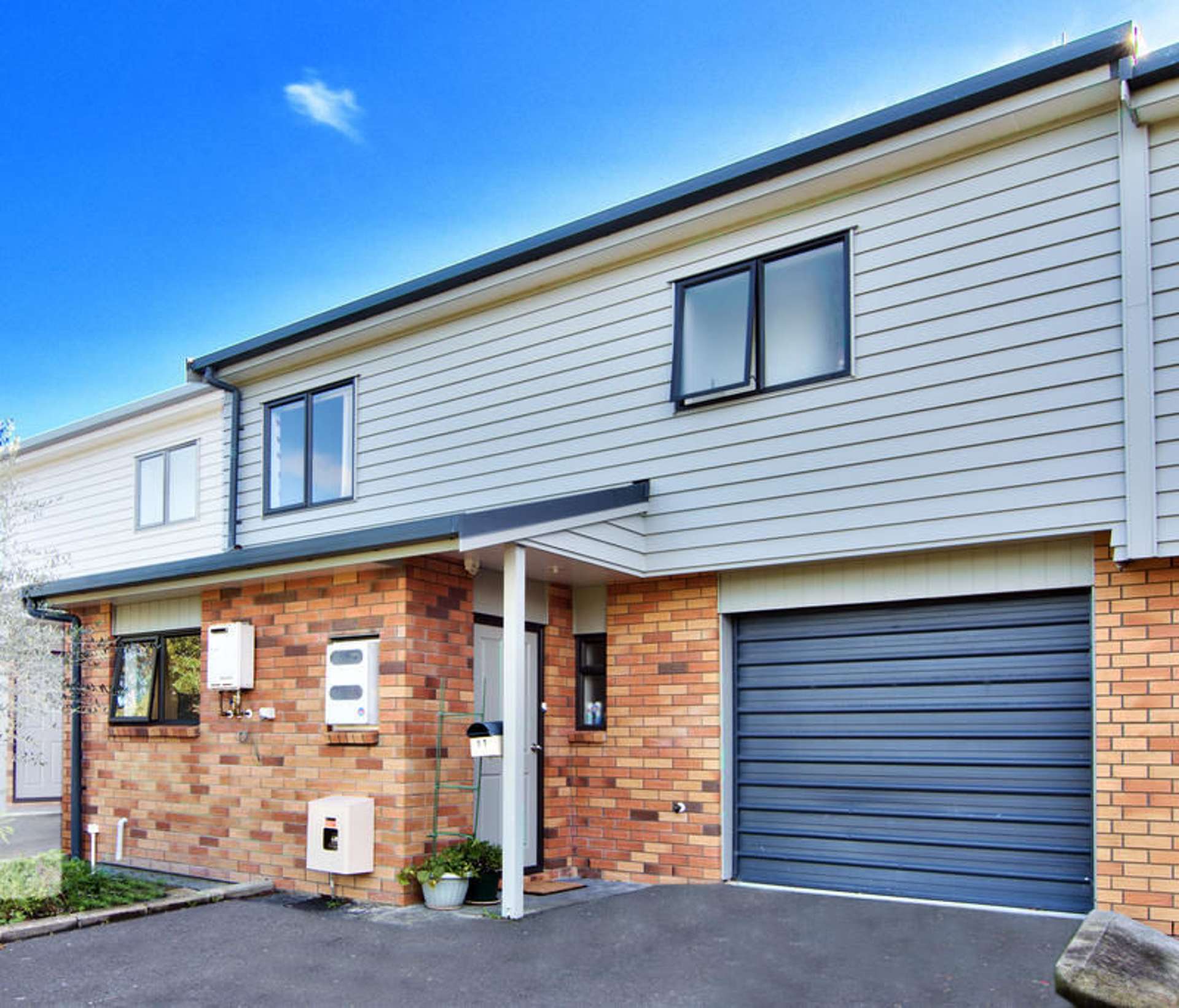 11/36 West Coast Road Glen Eden_0