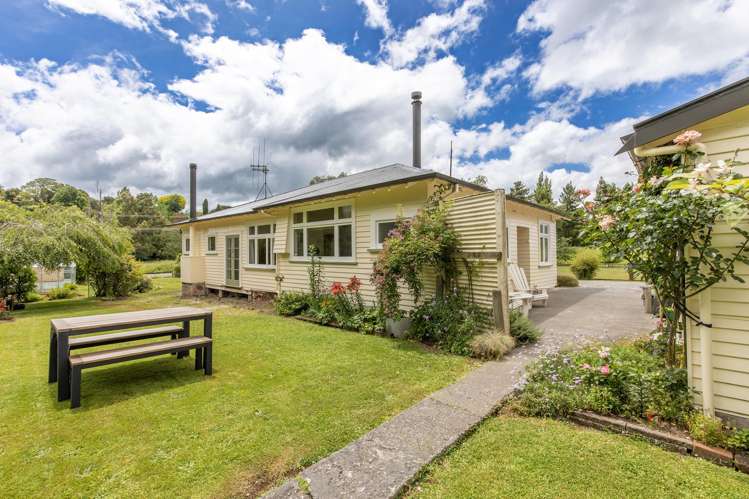 36 Riverdale Road Dannevirke_8