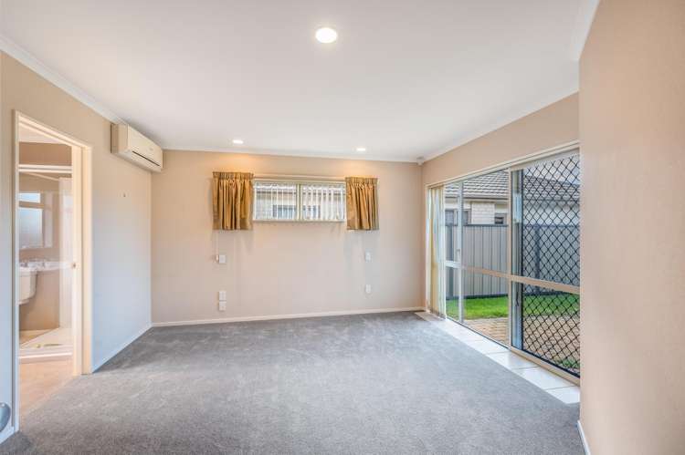 6 Blythfield Place Taradale_6