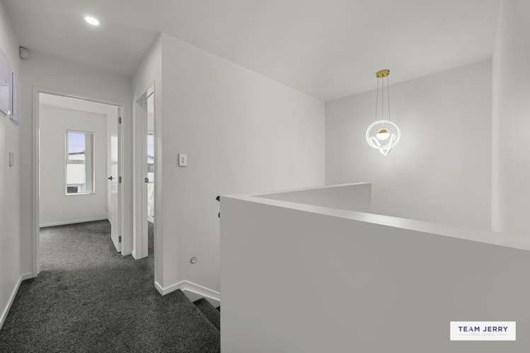 30 Tumu Road Papakura_8
