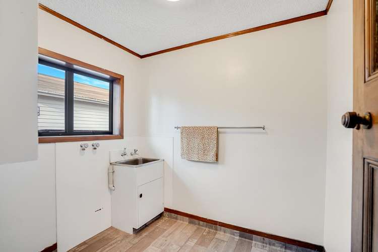 8 Vicarage Lane Morrinsville_23