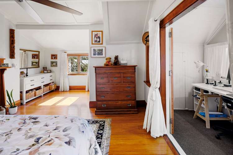 5 Te Aroha Street Hamilton East_21