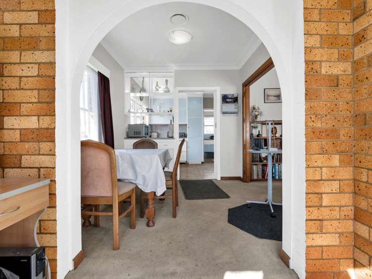 51 Prospect Terrace Pukekohe_6