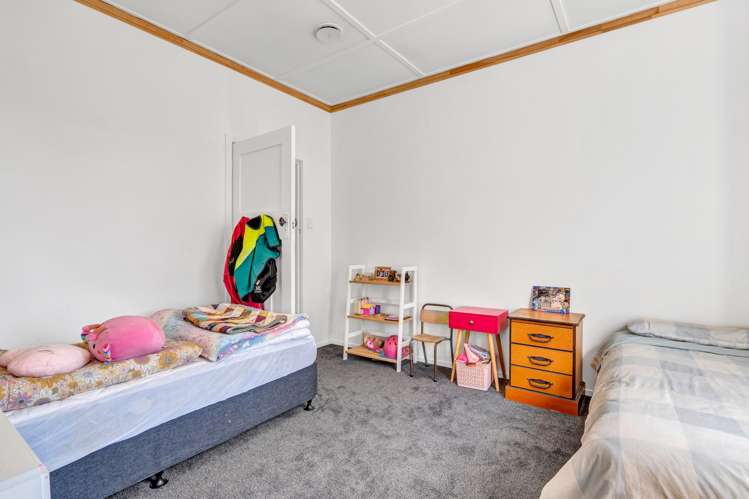 5 Percy Avenue Stratford_16