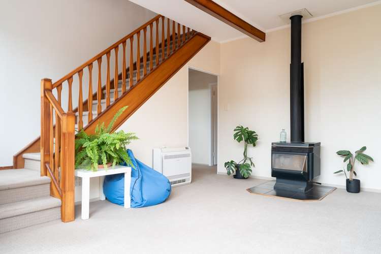 21 Thornley Street Titahi Bay_19