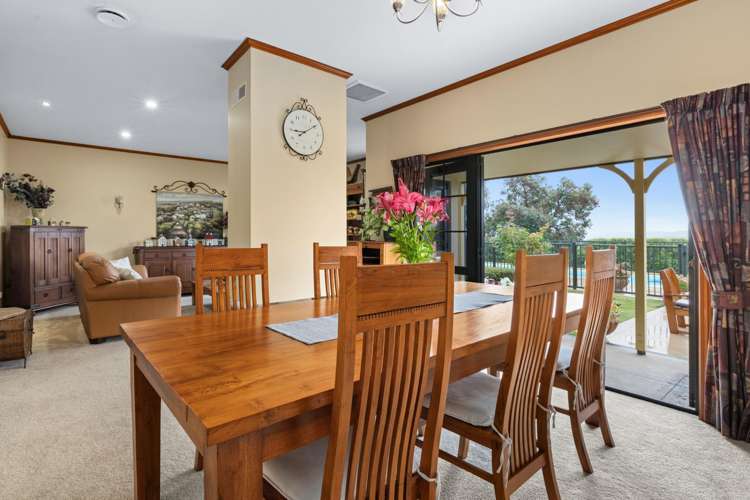 20 Breckenridge Lane Puketapu_8