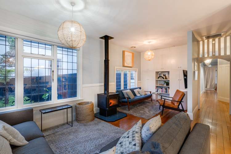 82 Nayland Street Sumner_11