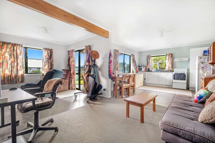 19 Torsby Road Coopers Beach_21