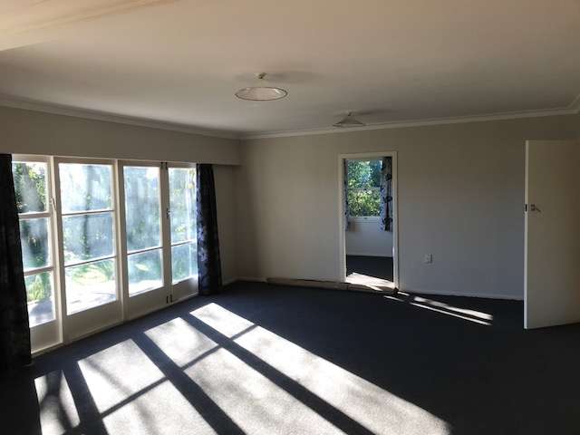 90 Powells Road 1062_3