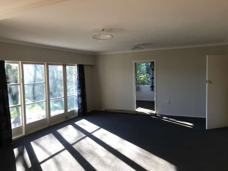 90 Powells Road 1062_3