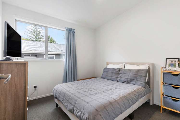 41B Japonica Drive Beach Haven_6