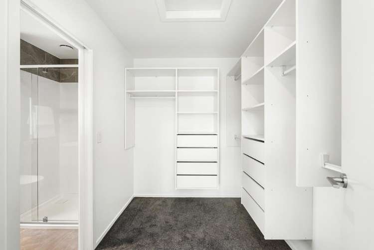 2 Wakaturia Way Glenfield_17