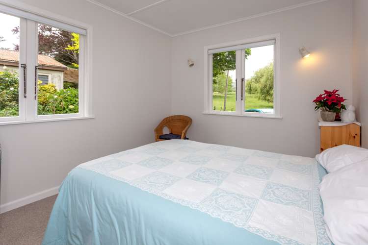 529 Kauaeranga Valley Road Thames_7