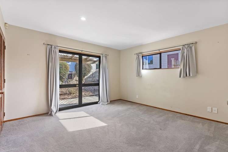 48 McEntee Road Waitakere_15