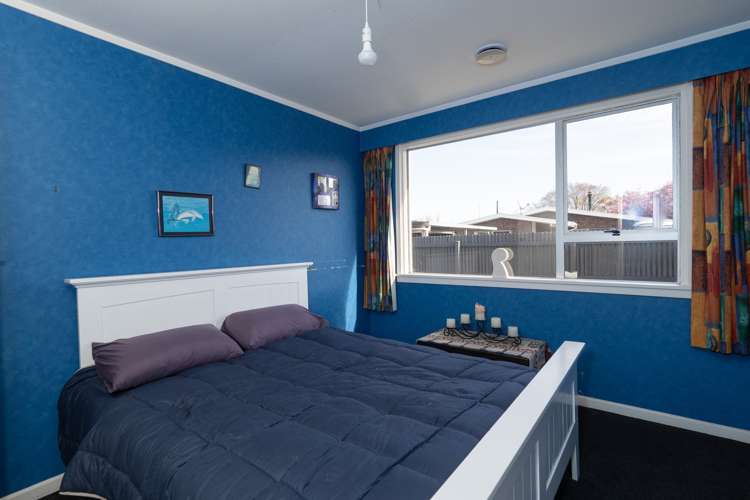 236 Dobson Street Hampstead_7