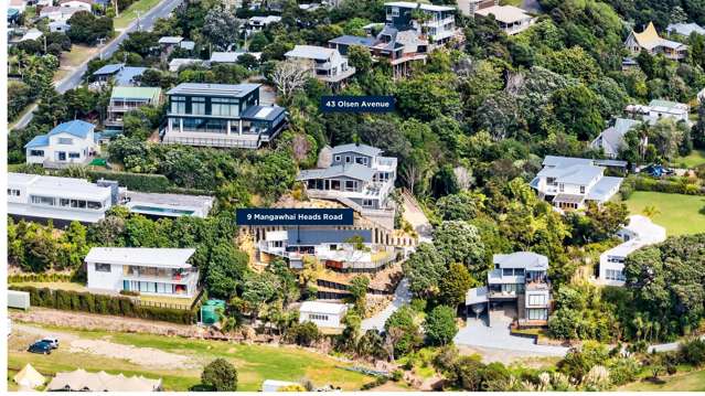 43 Olsen Avenue Mangawhai Heads_3