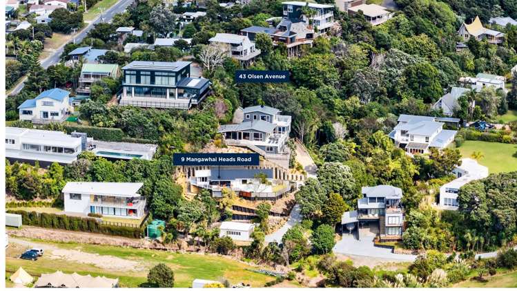 43 Olsen Avenue Mangawhai Heads_3