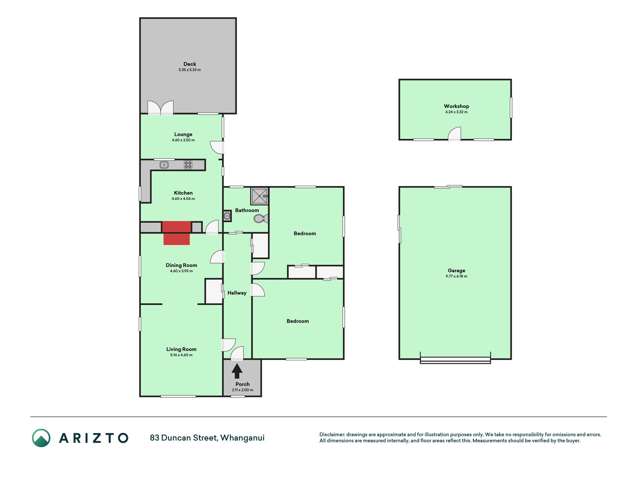 83 Duncan Street Whanganui East_1