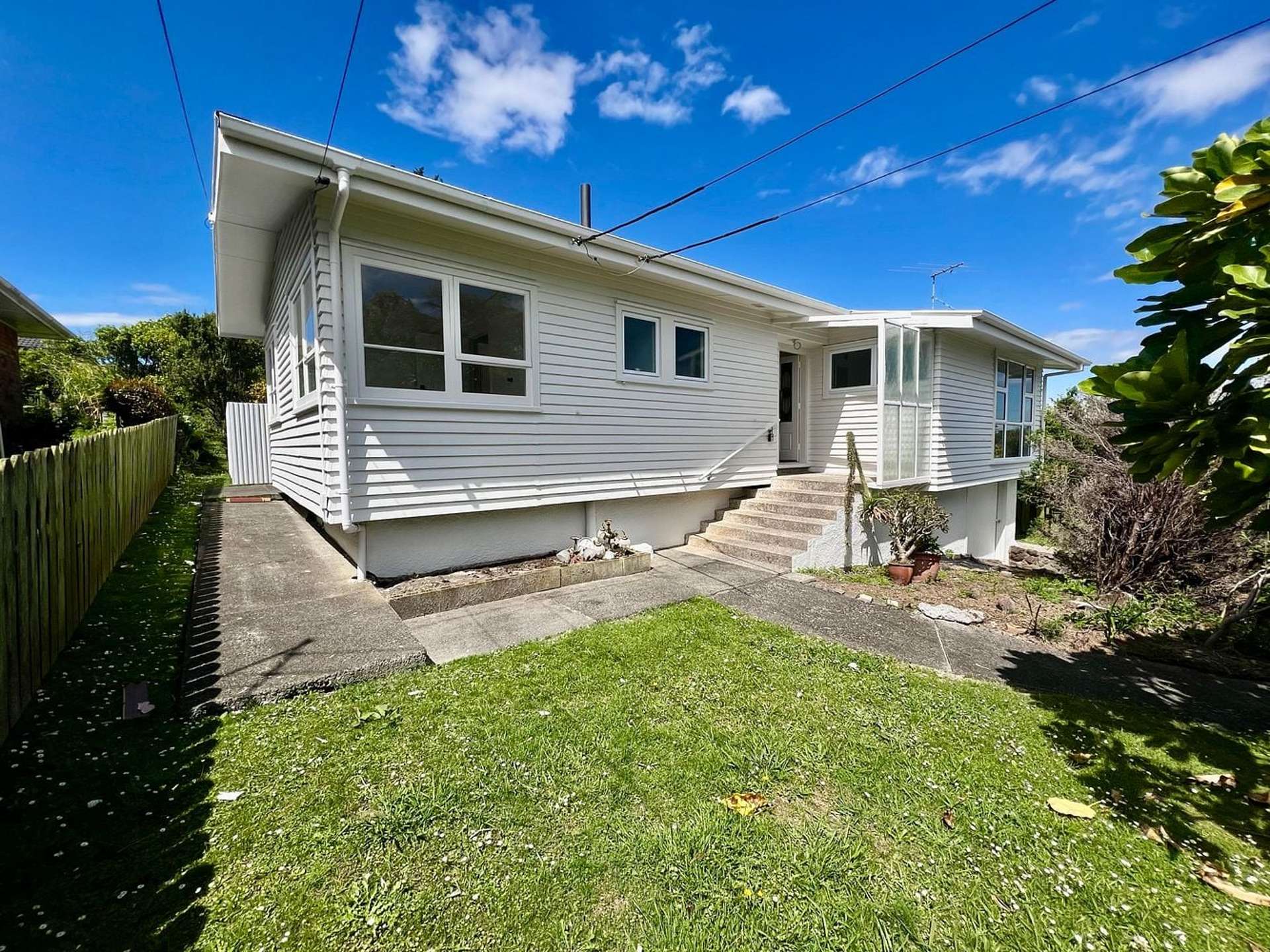 52 Subritzky Avenue Mount Roskill_0